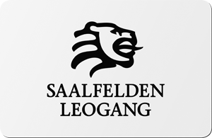 Leogang Saalfelden Card